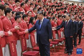 ag亚娱官网下载