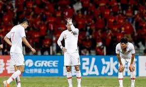 歐會杯8強首回合波茲南萊赫1-4佛羅倫薩 連連破門波茲南萊赫招架不住！.