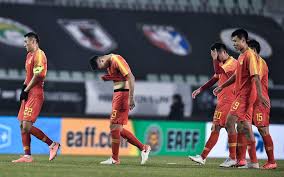 FIFA的