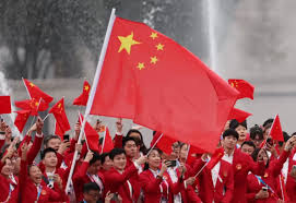 ag亚娱官网下载