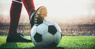 無論是在曼 無論是在曼