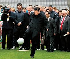 這不僅讓人 這不僅讓人