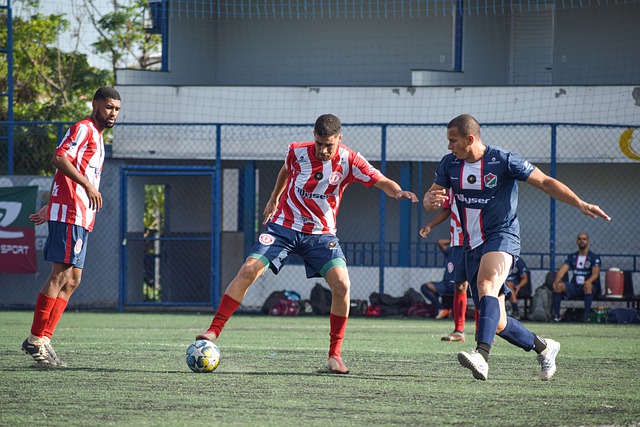 尤其第二场 尤其第二场