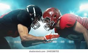 市生活期间 市生活期间