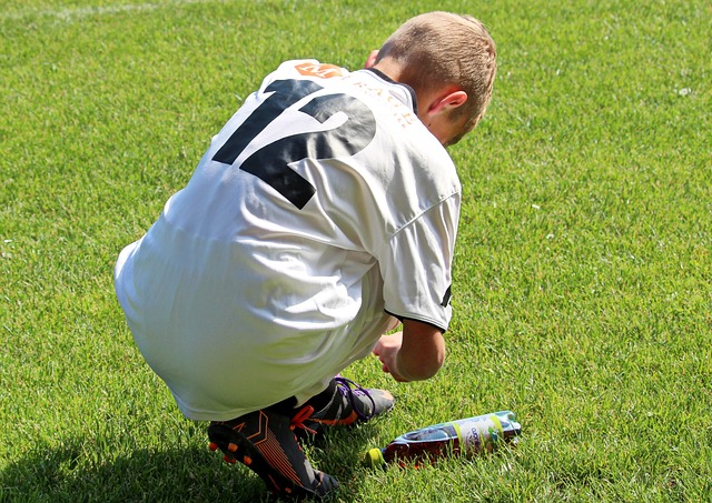曾经是多特 曾经是多特