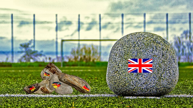 共同探讨我 共同探讨我