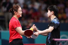 是坚持拼搏 是坚持拼搏