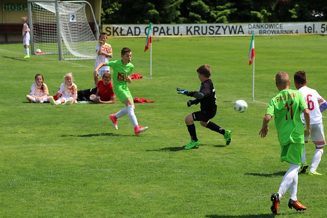 的国际赛事 的国际赛事