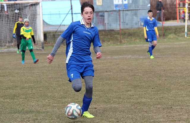 外的低效表 外的低效表