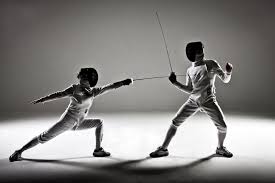 轻球员们的 轻球员们的