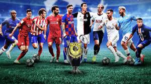 步走向胜利 步走向胜利