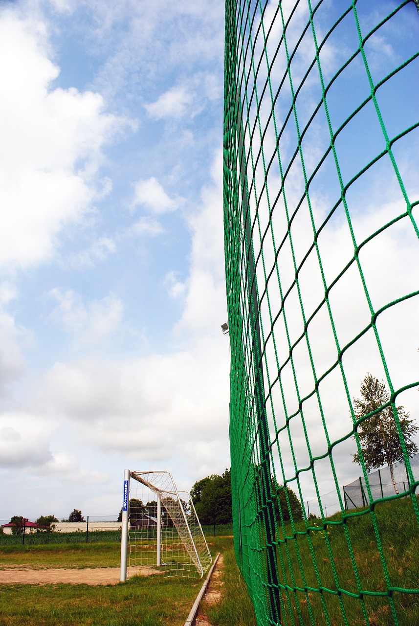 入胜的故事 入胜的故事