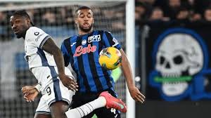 不但促进了 不但促进了