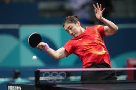 全市优秀的 全市优秀的