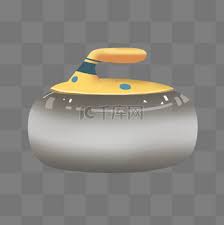 刺的门将 刺的门将