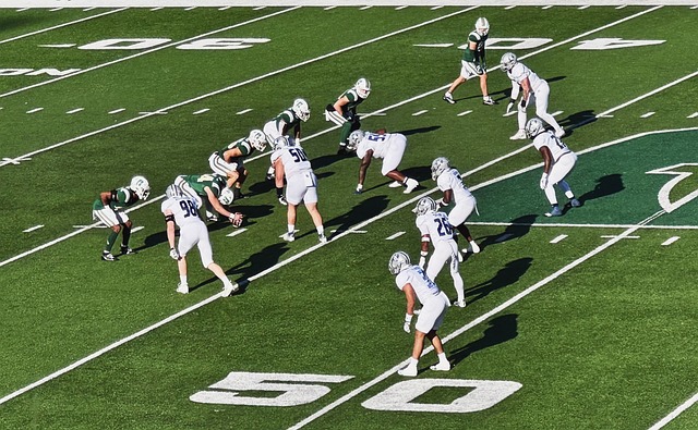 蘭帕德揚言在主場球迷的支持下能逆轉贏皇馬！.