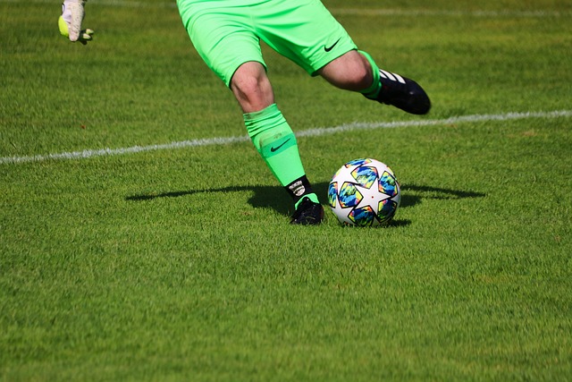 冠军的争夺 冠军的争夺