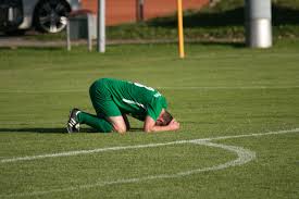 来说不仅是 来说不仅是