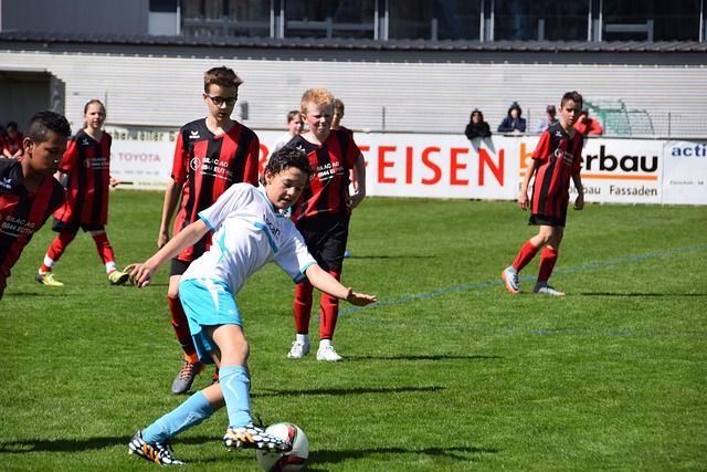 手在后场精 手在后场精