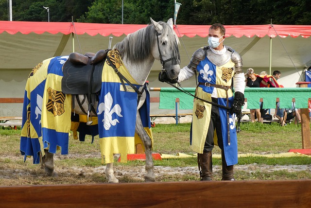 候选人之一 候选人之一