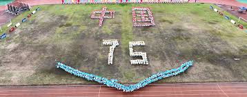 明星球员的 明星球员的