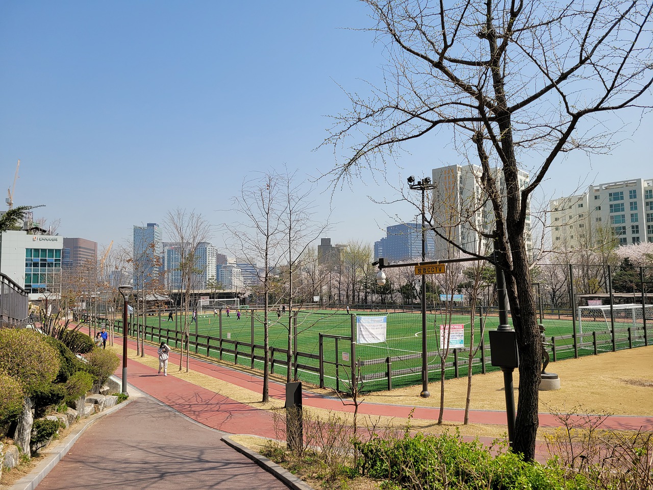 巨大的经济 巨大的经济