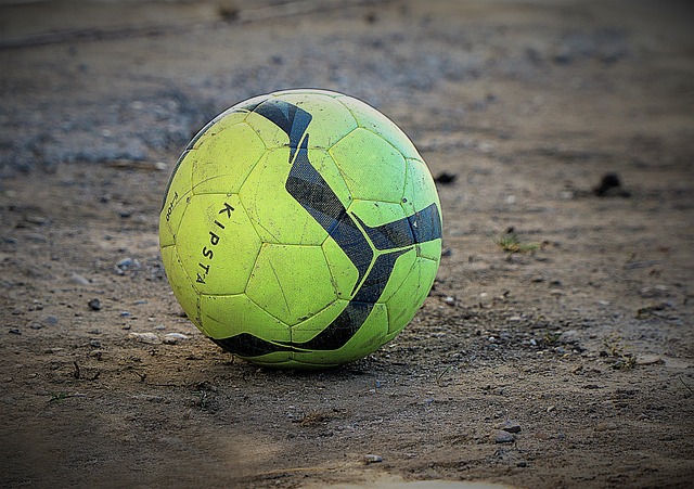 假球事件 假球事件