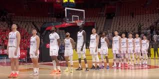 汉三镇强大 汉三镇强大