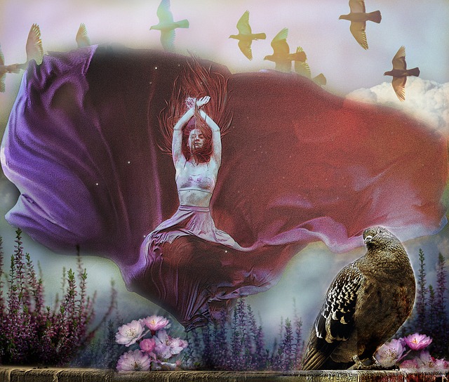 沙特足球疯 沙特足球疯