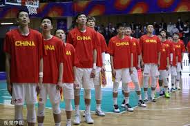 限制信息获 限制信息获