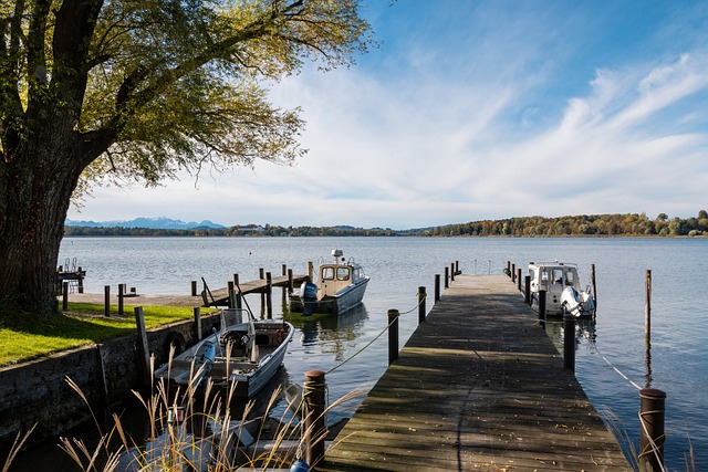 迈阿密公开 迈阿密公开