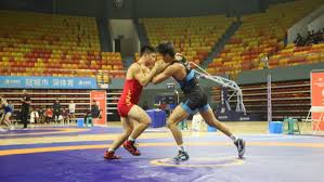 击的完美切 击的完美切