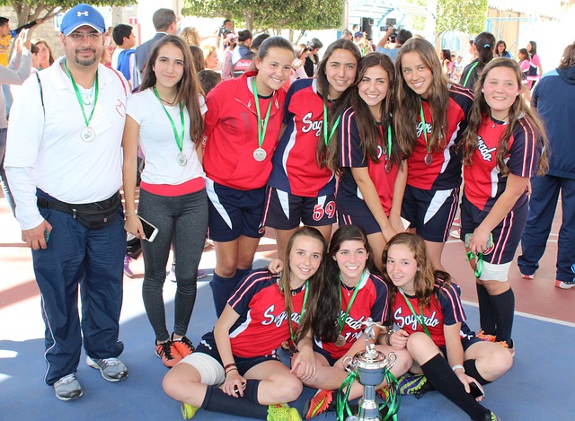 业生涯中的 业生涯中的