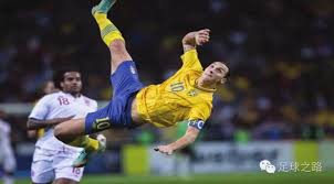 一次激动人 一次激动人