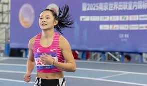 的霸主地位 的霸主地位