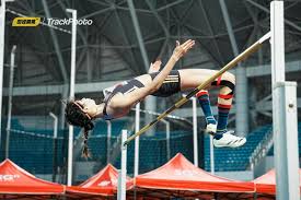 员展现出了 员展现出了