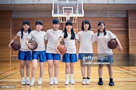 训练的科学 训练的科学