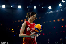 起了广泛关 起了广泛关