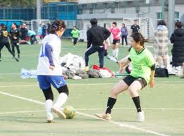 尤其適合雙 尤其適合雙