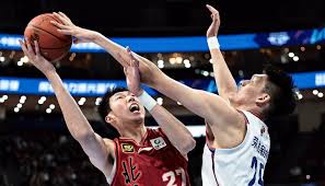 应对策略 应对策略