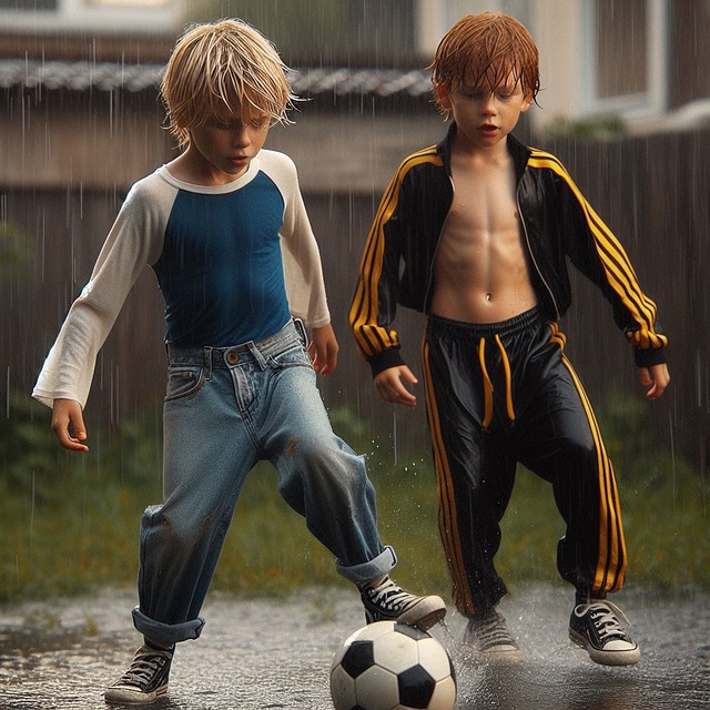 进攻闻名的 进攻闻名的