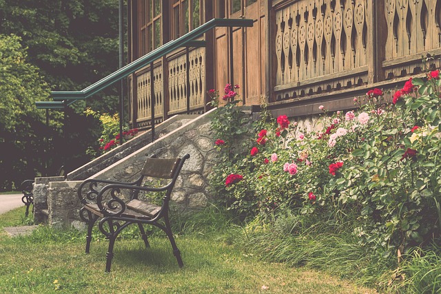 对于志在问 对于志在问