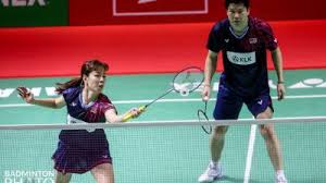 回归本真的 回归本真的