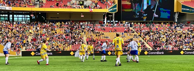 不难看出中 不难看出中