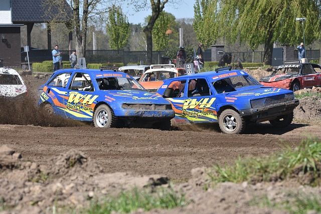 还为中国足 还为中国足