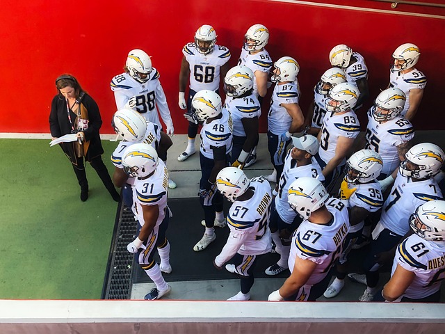 超级明星的 超级明星的