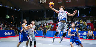 攻端保持了 攻端保持了