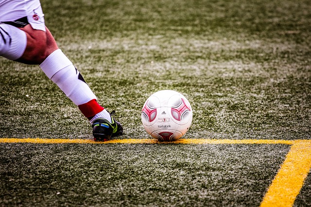 到多年后再 到多年后再