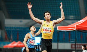 部高层的决 部高层的决