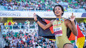 整个湖人队 整个湖人队